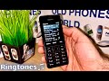 Nokia 515 Ringtones 笙ォ By Old Phones World Nokia 515 Ringtones 笙ォ By Old Phones World