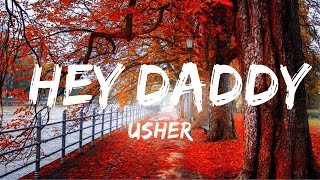 Usher  Hey Daddy (Daddy's Home) | Top Best Song