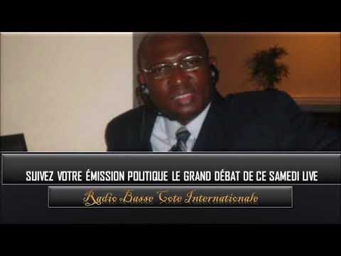 le-grand-débat-sur-le-couplage-des-élections-législatives-et-le-referendum-!