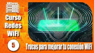 ¿Por qué funciona mal tu wifi? Consejos y aspectos técnicos a tener en cuenta