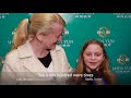 Shen Yun 2019 Trailer and Reviews