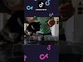 НОВЫЕ ПРИКОЛЫ с котами 2025 😅 Смешные коты, Смешные видео #shorts #смешныекоты #смешныеживотные