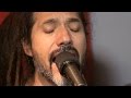 Quique neira  reggae is coming  reggae en pelagatos  parte 16