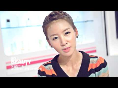 [온스타일] 겟잇뷰티 43회 정민