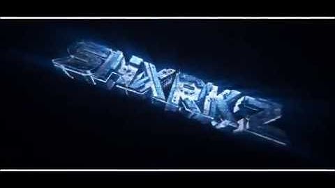 Shxrkz#4k Intro || dual ft lux|| how many likes?  9000 likes = intro free :-))) ❤️