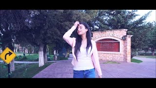 Video thumbnail of "Banda la Eskandaloza - Bienvenida a Mi Vida ♪ Vídeo Oficial 2017"