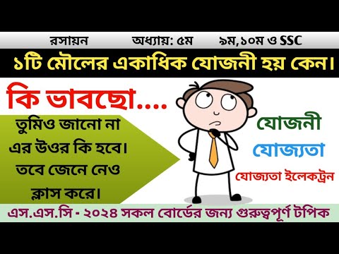 Eski qoramagiz onaning jinsiy aloqa fotosuratlari