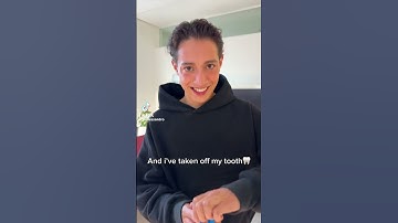 #kyle #alessandro #kylealessandro #esc #esc25 #esc2025 #eurovision #eurovision25 @KyleAlessandro