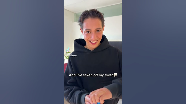 #kyle #alessandro #kylealessandro #esc #esc25 #esc2025 #eurovision #eurovision25 @KyleAlessandro