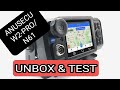 Anysecu pro n61  install ham radio apps