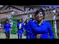 Sauti Nyikani Kwaya - TUREJESHE - (Official Video)