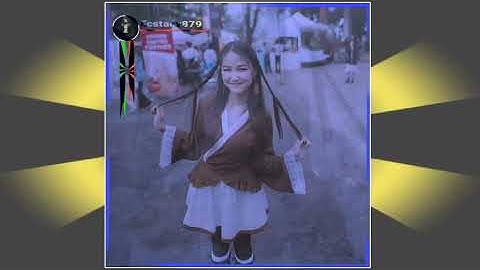 (Part 15) New trend Short vid edit Preset Alightmotion XML file ✅ #hikaliachumi @lolokhiam.....9784 