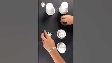 Memory game for kids | Shorts