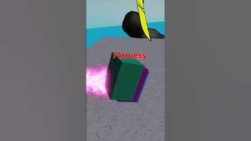 POOR BANANA! Roblox - Find the Fridges [Morphs] #roblox #findthefridges #poorbanana