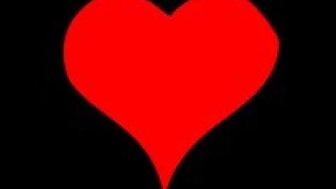 How to get 2 Badge in 💝 Baldi