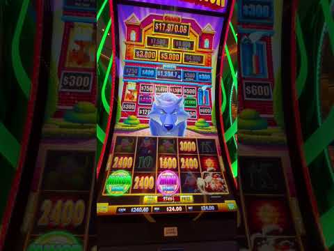 Así es la piscina del Hotel y Casino New York New York de Las Vegas Nevada #100 #travel #vegas