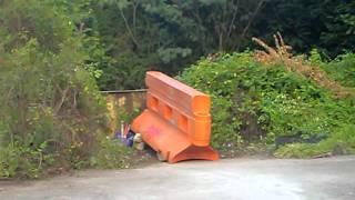 SDC10380.AVI
