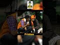 चरसी गांव II Charsi Gao II Latest Movie 2026 II Primus Natak