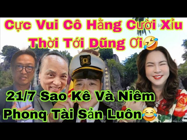 Vinfast Xut Khu 60000 Xe Vo Th Trng Ny Vinfast Automobile Otodien Vf8erev Erev Vf3 - Video