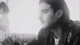 alesso i wanna know subtitulada al español