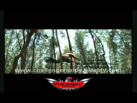 Ranker Video