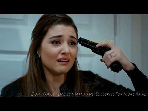 teri-yaad-remix-||-goldy-desi-crew-feat-parmish-verma-|-new-song-2018-||-hayat-and-murat-songs-||