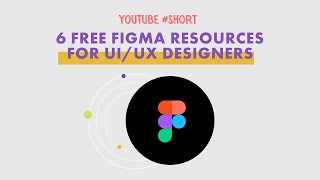 6 Free Figma Resources for UI/UX Designers screenshot 3