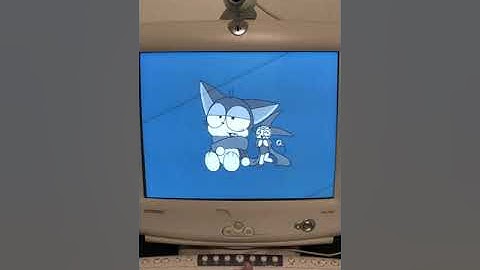 Compaq Presario 7000 Startup And Shutdown With Windows 2000 Pro