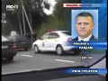 Patru angajati ai IGP si 5 de la penitenciare au fost suspendati dupa moartea tanarului de 31 de ani