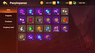 Nyobain game castle defender premium'' sumpah keren banget'' screenshot 2