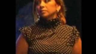 Montse Cortés - Jesús de Nazaret chords