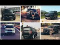 Scorpio loverattitudegangster trending viral shorts reels trending scorpio car