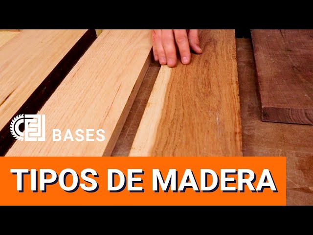▷ Manualidades - manualidades de madera y sus tipos