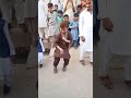 Pakistani boy talent of dance dheeme dheeme song