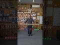 Kendama holy land? #tohoku #nagaicity #yamagata #kendama #sendai #長井市 #山形県 #けん玉