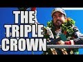 WHY Alonso's Triple Crown is SO IMPORTANT