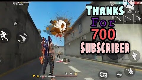 CONFIGURACIÓN PERFECTA para samsung A1,A2,A3,A4,A5,A6,A7,A8,A9,A20,A30,A50,J2,J3,J4,J5,J6,J7,S1