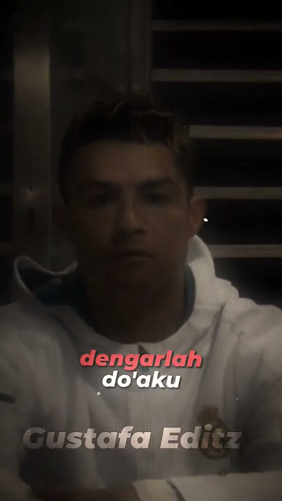 bawa dia kembali