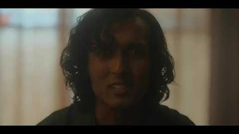 Armand punishes the “fascinating boy” | IWTV S0205