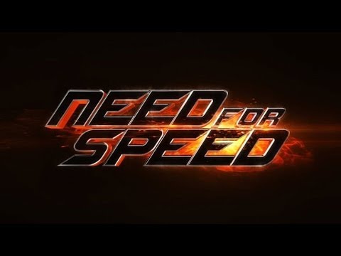 Wideo: Recenzja Filmu Need For Speed 