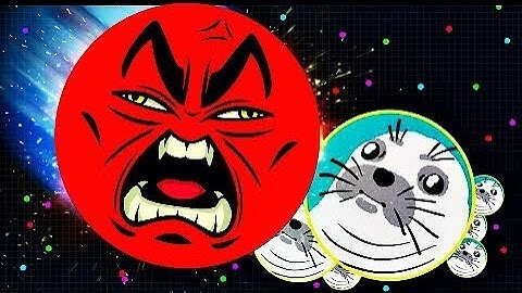 MITOS.IS THE GAME // INSANE SHADOW SPLITS, EPIC GLUESPLITS AND EPIC FAIL #FIRST VIDEO