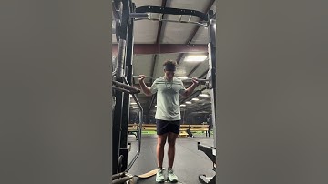 Day in the life of a SCRATCH Golfer. How to Become a Better golfer Full Video Out Now #golf #sports