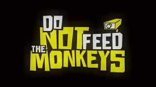 Do Not Feed the Monkeys trailer-3