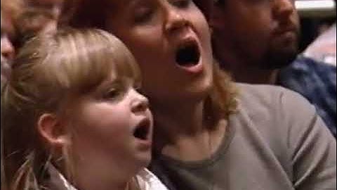 Big Surprise (2003 Version) Part 6