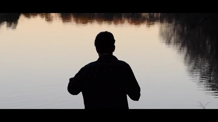 Ballad of September (music video) // Laurie Ray