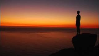 DJ Tira - Sfuna Abo Chomi (feat. Black Motion & Drumetic Boyz)