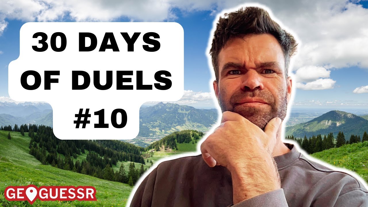 How Do You Win At GeoGuessr 30 Days Of Duels 10 YouTube how-do-you-win-at-geoguessr-30-days-of-duels-10-youtube