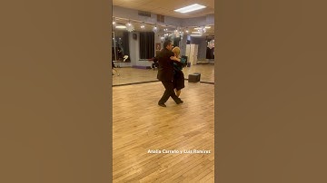 Clase de Enrosques adelante tango #tangodancers #tangodancing #tangodance #tangoclass #love #wedding