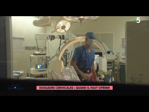 Video: Cervicale Biopsie - Indicaties, Gevolgen