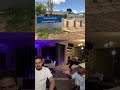 Consulado é considerado território estrangeiro #jonvlogs #consulado #pigmeu @Jon Vlogs #eua